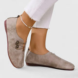 Kyline | Elegantne Loafers