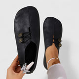 Kyline | Elegantne Loafers