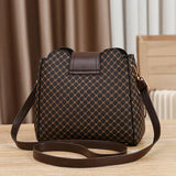 Élise & Fils – Torba s privjescima