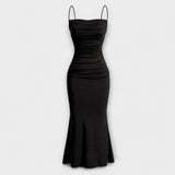 Mia Muse - Elegantne Maxi Vjenčanice