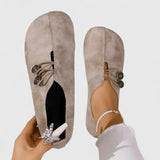 Kyline | Elegantne Loafers