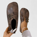 Kyline | Elegantne Loafers