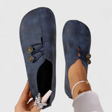 Kyline | Elegantne Loafers