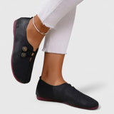 Kyline | Elegantne Loafers