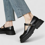 Lana | Ortopedske Mary Jane cipele