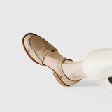 Tajana | Elegantne Mary Jane sandale