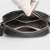 Adina | Torba za rame