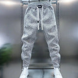 Dante - Sužene Jogger Hlače