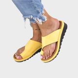 Zelo Udobni Ortopedski Poletni Sandali