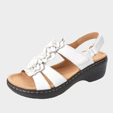 Bordo sandali – ortopedski