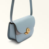 Zanélle - Mini Torba za Ramena
