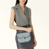 Zanélle - Mini Torba za Ramena
