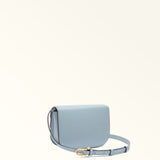 Zanélle - Mini Torba za Ramena