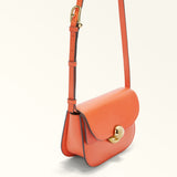 Zanélle - Mini Torba za Ramena