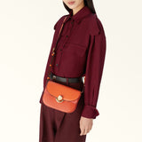 Zanélle - Mini Torba za Ramena