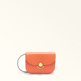 Zanélle - Mini Torba za Ramena