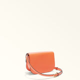 Zanélle - Mini Torba za Ramena
