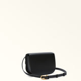 Zanélle - Mini Torba za Ramena