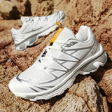 ALPENSTEP™ - Ortopedska planinarska i penjačka obuća