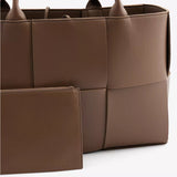 Serelune Tote Torba