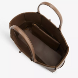 Serelune Tote Torba