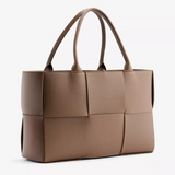 Serelune Tote Torba