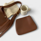 Clariciaᵀᴹ | Torba