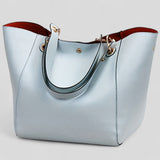 Anacletaᵀᴹ | Torba