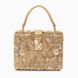 Vittoria Kutija