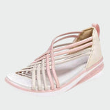 Elegantni ortopedski sandali