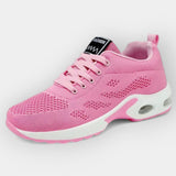 Udobni sportski tenisice