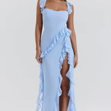 Andrea | Prekrasna Udobna Haljina