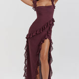 Andrea | Prekrasna Udobna Haljina