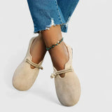 Ysavriann | Ortopedske Loaferice