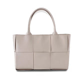 Serelune Tote Torba