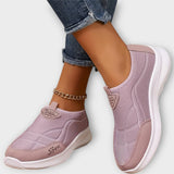 Sportski Slip-On Cipele