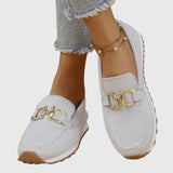 Susie | Ortodontske Loafer Tenisice