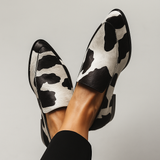 MELLE | Loaferi