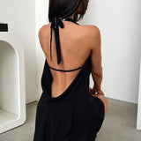 Mini haljina Midnight Crush