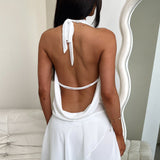 Mini haljina Midnight Crush