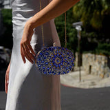 Pochette Celeste