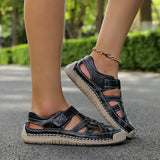 SOLA | Ljetne sandale