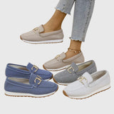 Susie | Ortodontske Loafer Tenisice