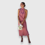 Zenaida – Haljina