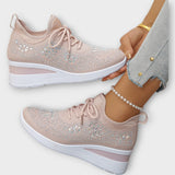 Sportske tenisice s modernim dizajnom