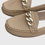 Melissa | Ortopedski Loaferi