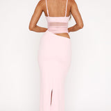 Paula | Lure Maxi Haljina