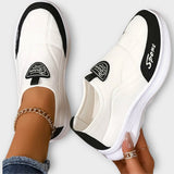 Sportski Slip-On Cipele