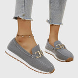 Susie | Ortodontske Loafer Tenisice