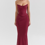 Seraphina | Korset od mreže